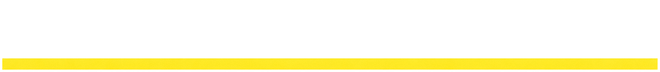 Kluang Cuci Karpet